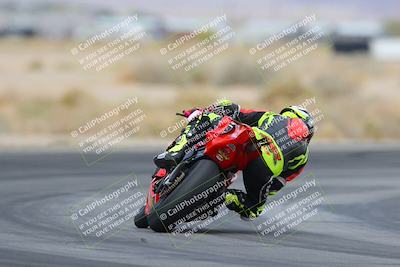 media/Apr-12-2025-Race Pace (Sat) [[9230add55f]]/Verified/5-Turn 5 (1055am)/
